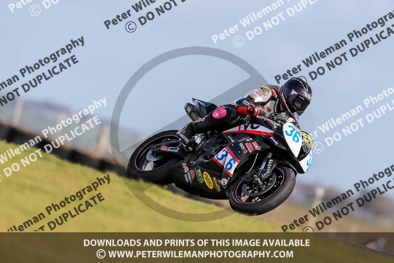 PJ Motorsport 2019;anglesey no limits trackday;anglesey photographs;anglesey trackday photographs;enduro digital images;event digital images;eventdigitalimages;no limits trackdays;peter wileman photography;racing digital images;trac mon;trackday digital images;trackday photos;ty croes